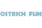 OSTRICH FUN