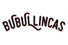 BUBULLINCAS