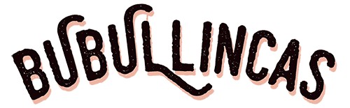 BUBULLINCAS