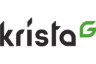 Krista-G