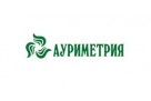 Ауриметрия