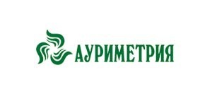 Ауриметрия