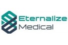 Етърналайз Медикал ЕООД /Eternalize Medical LTD