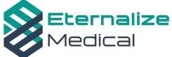 Етърналайз Медикал ЕООД /Eternalize Medical LTD